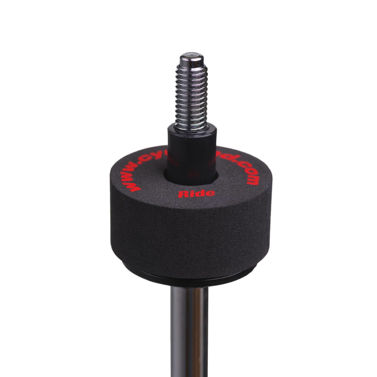 Cympad Optimizer Ride Ø 40/18mm (2-pieces)