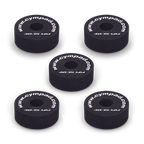Cympad Optimizer Set 40/15mm (5)