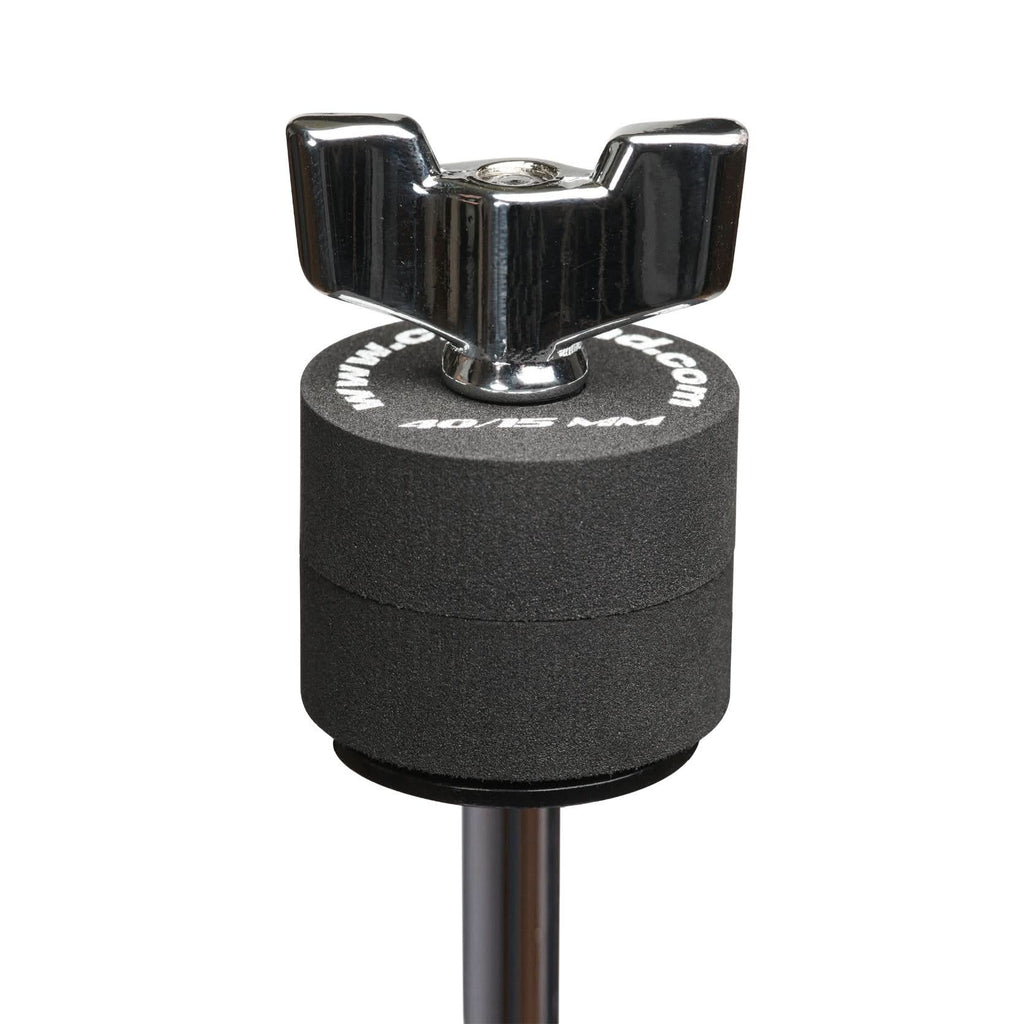 Cympad Optimizer Set 40/15mm (5)