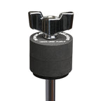 Cympad Optimizer Set 40/15mm (5)