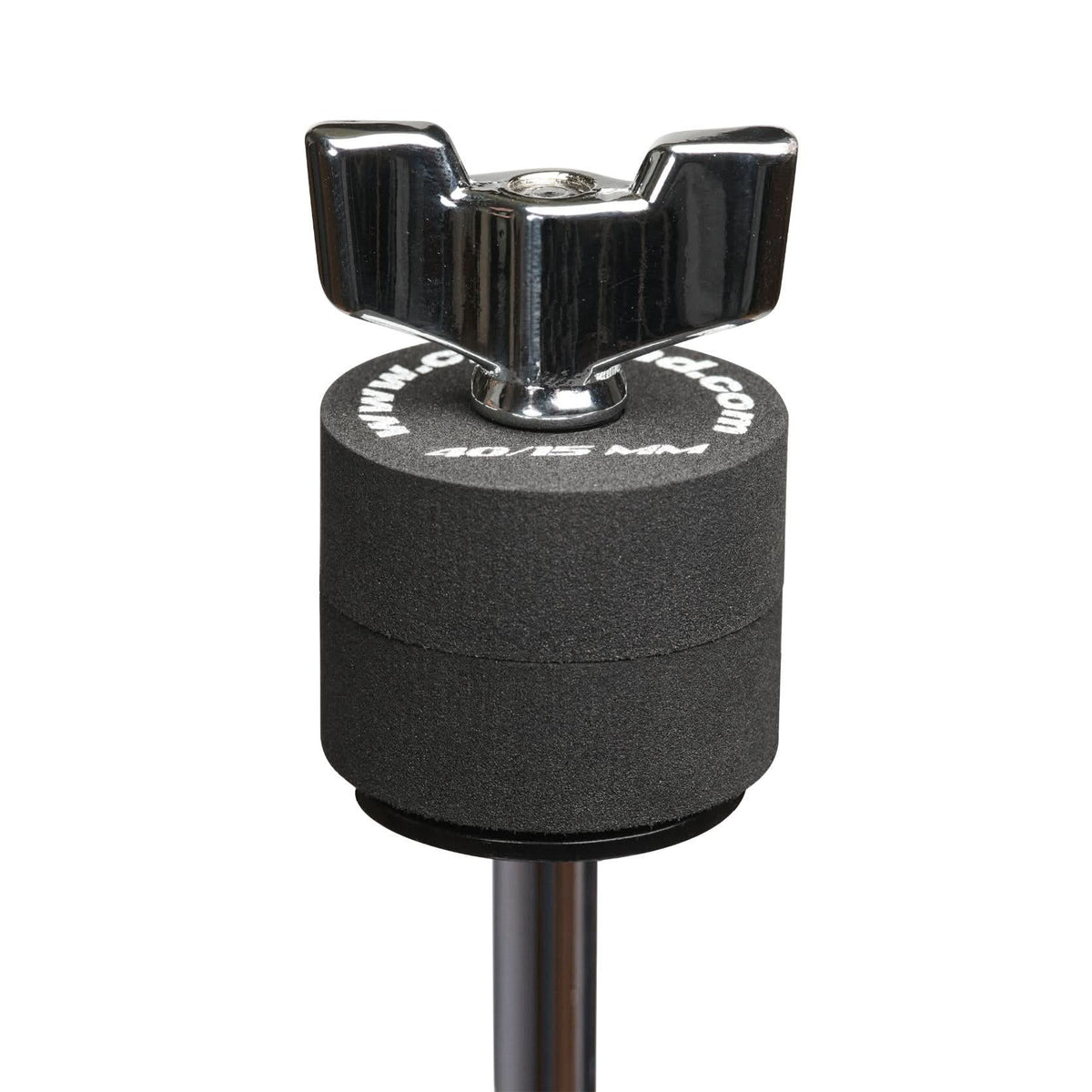 Cympad Optimizer Set 40/15mm (5)