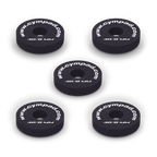 Cympad Optimizer Set 40/8mm (5)