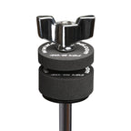 Cympad Optimizer Set 40/8mm (5)