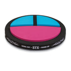 Cympad STX Warm-Up & Work-Out Pad
