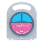 Cympad STX Warm-Up & Work-Out Pad
