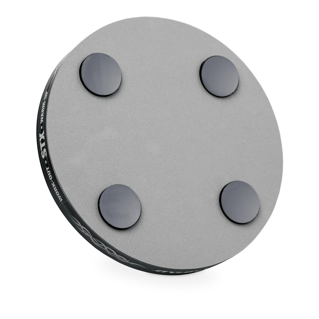 Cympad STX Warm-Up & Work-Out Pad