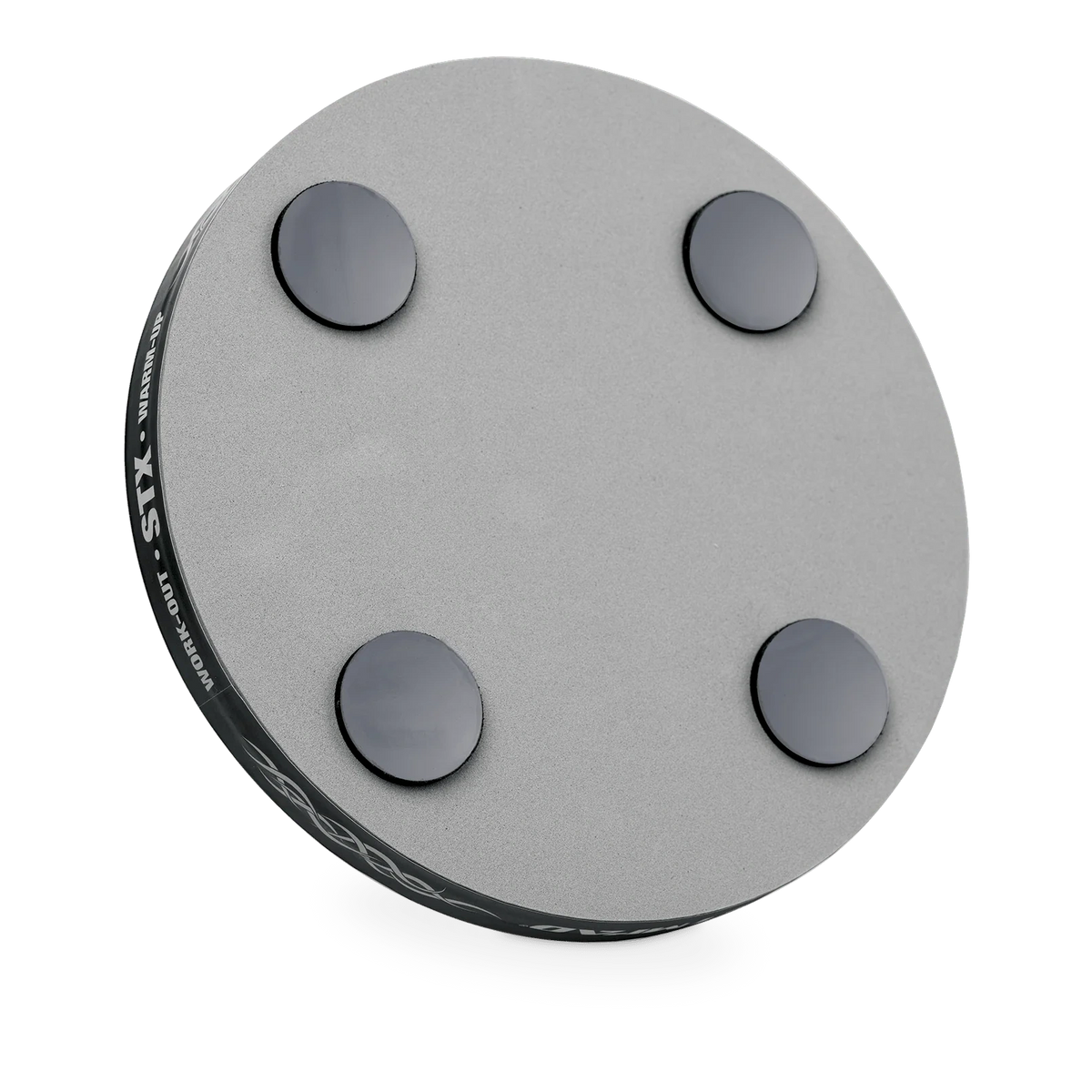 Cympad STX Warm-Up & Work-Out Pad