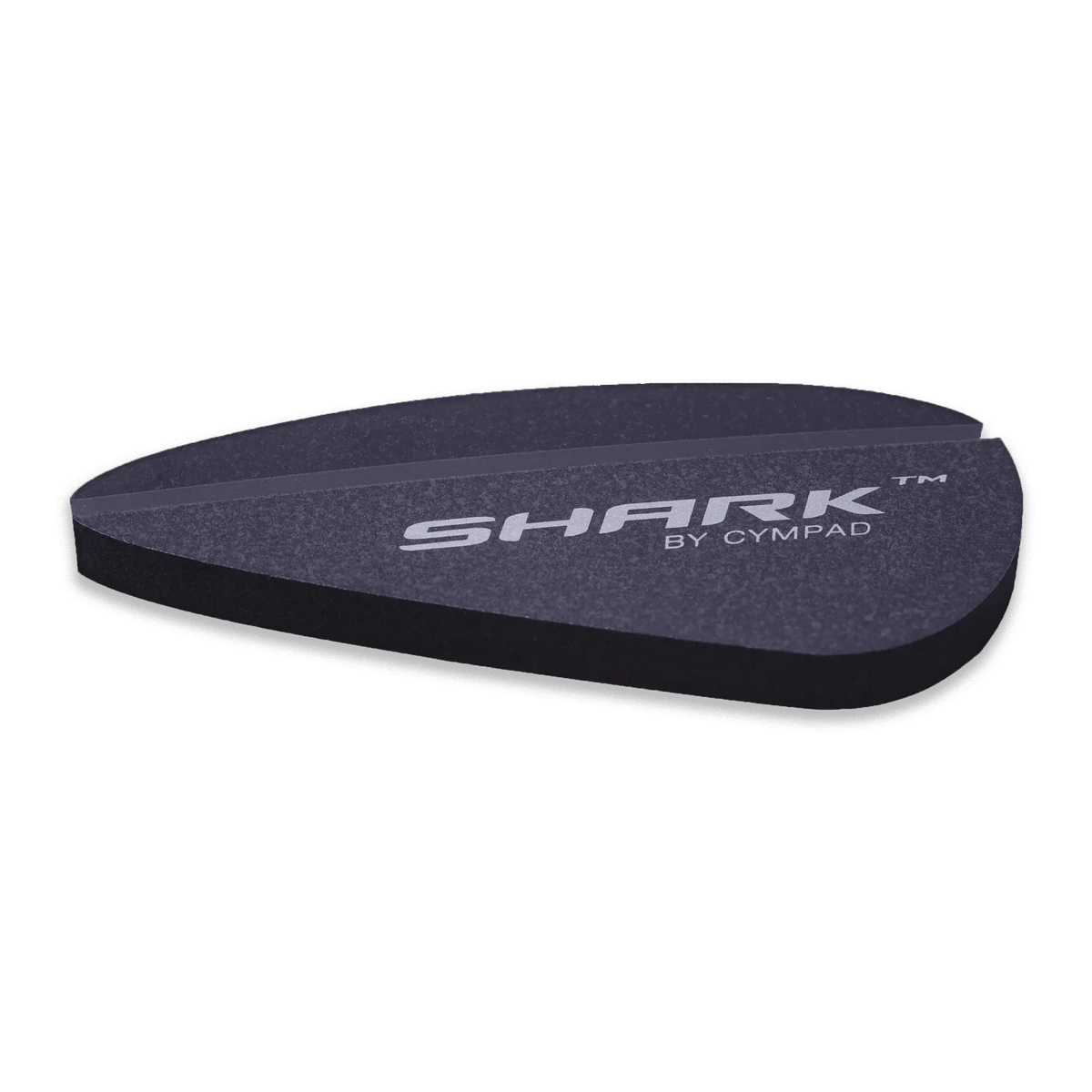 Cympad Shark Gated Drum Dampener
