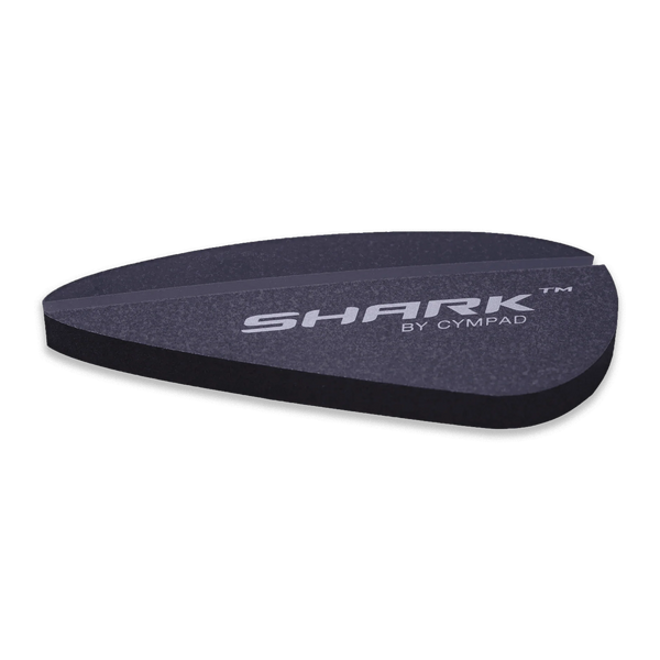 Cympad Shark Gated Drum Dampener