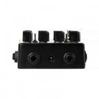DSM & Humboldt Sub Atomic preamp/od