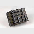 DSM & Humboldt Simplifier DLX