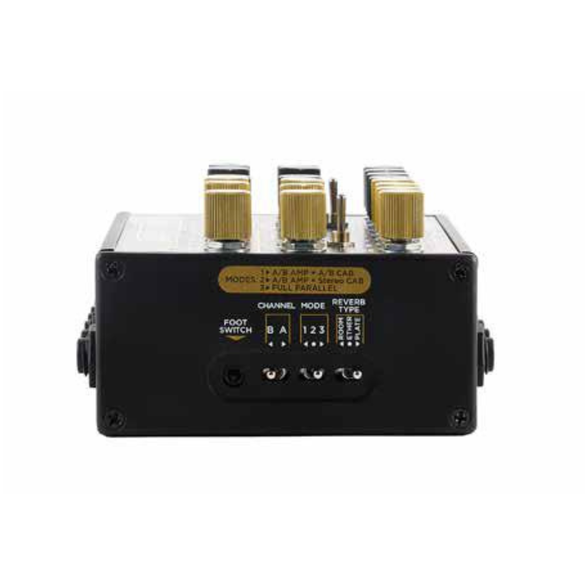 DSM & Humboldt Simplifier X