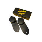 DropStrap Strap Adjuster