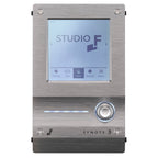 EFNOTE 3 Style-B Standard Set (White Sparkle) - Packshot 5
