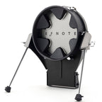 EFNOTE 3X Standard Set (Black Oak) - Packshot 5