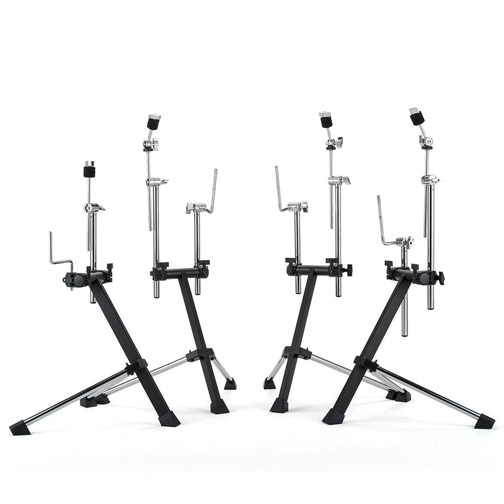 EFNOTE 3X Standard Set (Black Oak) - Packshot 7