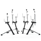 EFNOTE 3X Standard Set (Black Oak) - Packshot 7