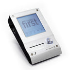 EFNOTE 5 w/ Hardware Set - Packshot 4