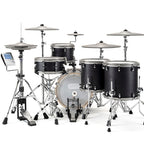 EFNOTE 5X w/ Hardware Set - Packshot 4