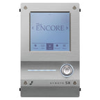 EFNOTE 5X w/ Hardware Set - Packshot 7