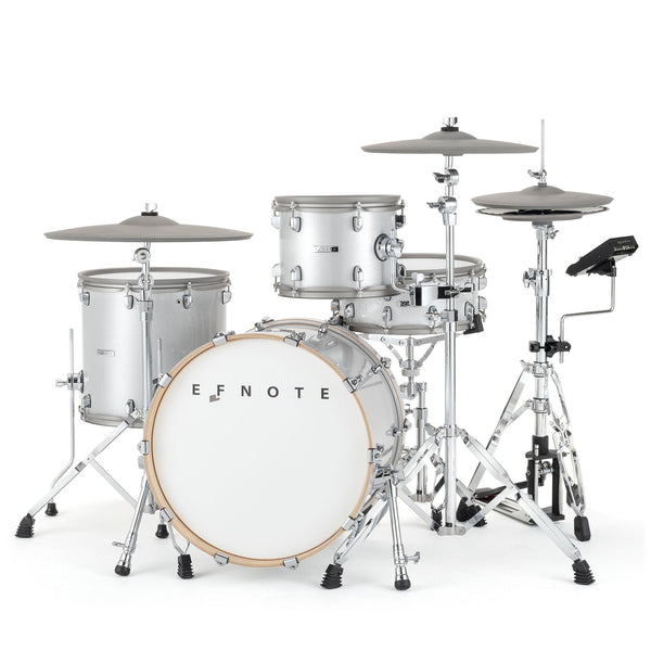 EFNOTE 7 w/ Hardware Set (CS7 stand) - Packshot 1