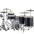 EFNOTE 7X w/ Hardware Set (CS7 stand) - Packshot 3