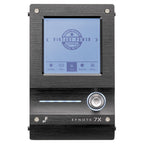 EFNOTE 7X w/ Hardware Set (CS7 stand) - Packshot 5