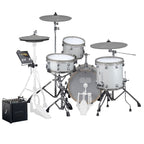 EFNOTE PRO 500 500 Standard Set (w/ Hardware Set) - Packshot 2