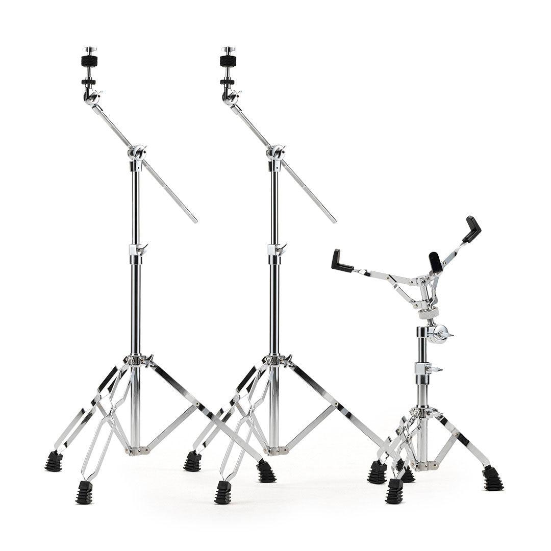EFNOTE PRO 500 503 Power Set (CS7 stand) - Packshot 8