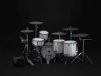 EFNOTE PRO 500 504 Technical Set (CS7 stand) - Packshot 1