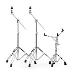 EFNOTE PRO 500 504 Technical Set (CS7 stand) - Packshot 6