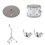 EFNOTE PRO 500 504 Technical Set (CS7 stand) - Packshot 7
