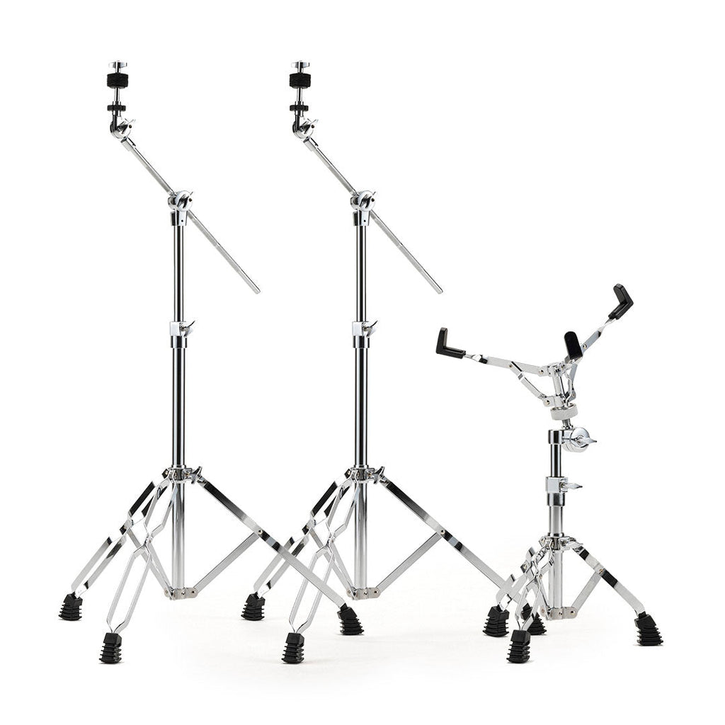 EFNOTE PRO 500 507 Complete Set (CS7 stand) - Packshot 7