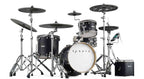 EFNOTE PRO 500X Hardware Set - Packshot 1