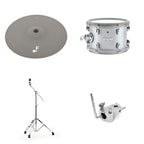 EFNOTE PRO 700 701 Traditional Set (CS7 stand) - Packshot 5