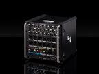 EFNOTE PRO 700 702 Modern Set (CS7 stand) - Packshot 3