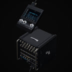 EFNOTE PRO 700 702 Modern Set (CS7 stand) - Packshot 4