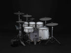 EFNOTE PRO 700 704 Technical Set (CS7 stand) - Packshot 1