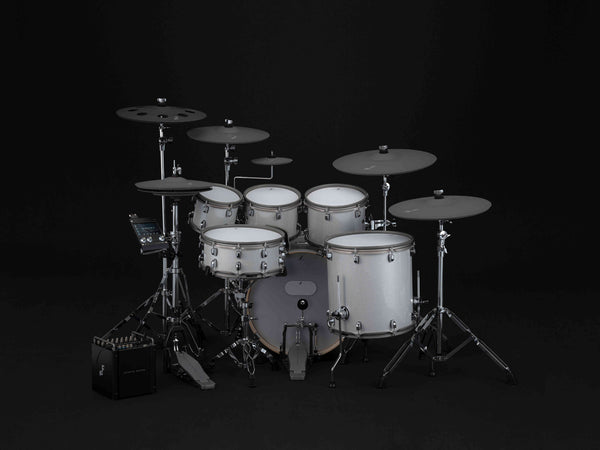 EFNOTE PRO 700 704 Technical Set (CS7 stand) - Packshot 1