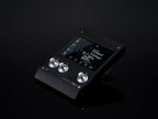 EFNOTE PRO 700 704 Technical Set (CS7 stand) - Packshot 2