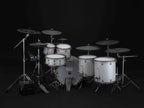 EFNOTE PRO 700 706 Progressive Set (CS7 stand) - Packshot 1