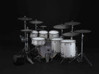 EFNOTE PRO 700 707 Complete Set (CS7 stand) - Packshot 1