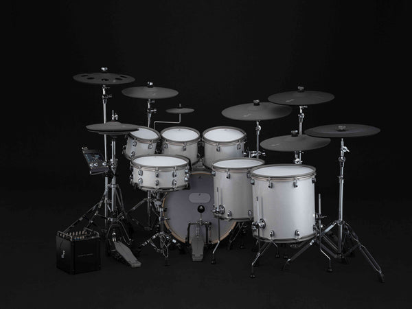 EFNOTE PRO 700 707 Complete Set (CS7 stand) - Packshot 1