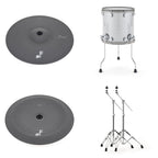 EFNOTE PRO 700 707 Complete Set (CS7 stand) - Packshot 7