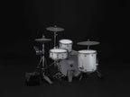 EFNOTE PRO 700 Series Standard Set - Packshot 1