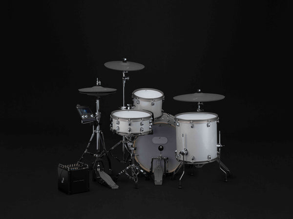 EFNOTE PRO 700 Series Standard Set - Packshot 1