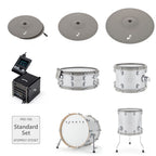EFNOTE PRO 700 Series Standard Set - Packshot 2