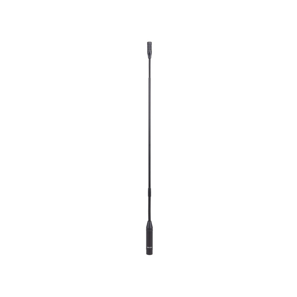 Eikon EK600GCV2 60 Cm Professional Condenser Gooseneck Microphone - Packshot 1