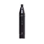 Eikon EK600GCV2 60 Cm Professional Condenser Gooseneck Microphone - Packshot 2