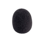 Eikon EK600GCV2 60 Cm Professional Condenser Gooseneck Microphone - Packshot 3